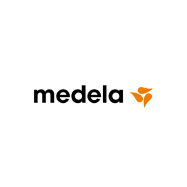 Medela